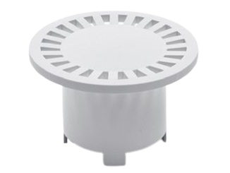 Príslušenstvo pre Chuděj DNS 110 černá, K3