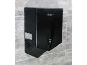 Kézszárítók Jet Dryer FORCE