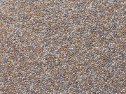 Omítka Baumit MosaikTop