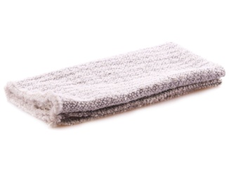 Vybavenie domácnosti –  Scobax Vaflo