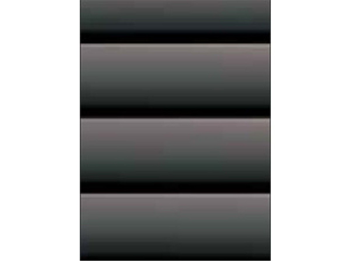 Venkovní roleta na solární ovládání Velux SSL