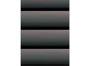 Venkovní roleta na solární ovládání Velux SSL