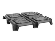 Polytvarovka Daliform IGLÚ