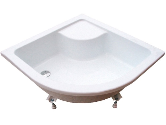 Ravak Vanička Sabina 90x90 LA