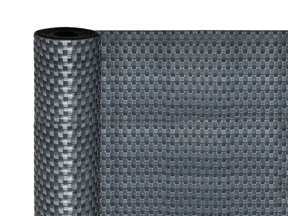 Polyratanový pás Scobax Fence belt