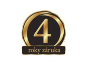 Plotostřih Riwall PRO RPH 2660 RH