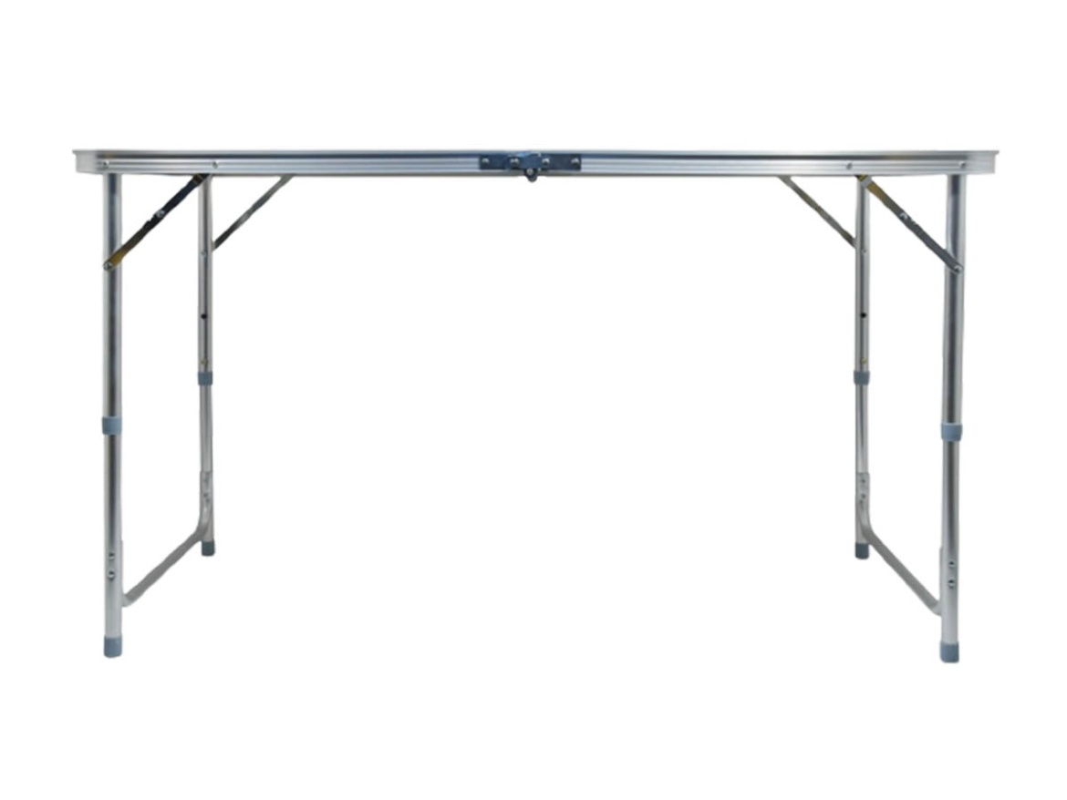 Double Cattara Stůl