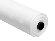 Geotextilie Juta Hobby PRO