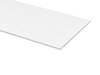 Styrotrade EPS 100 F 10 mm