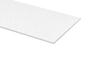 Styrotrade EPS 100 F