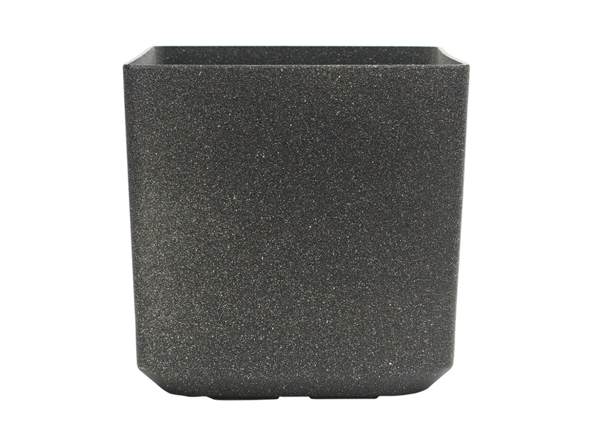 G21 Květináč Industrial Block