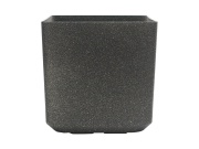 G21 Květináč Industrial Block