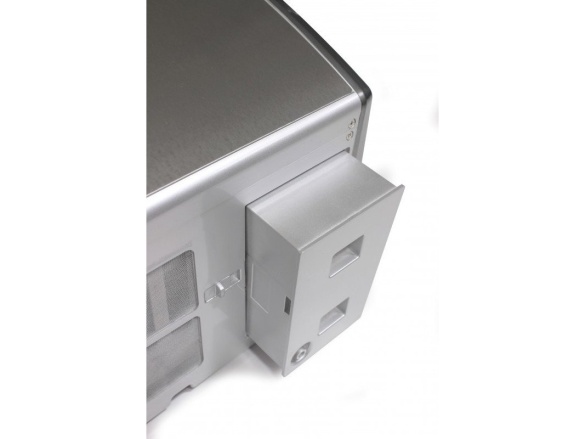 Sušiče rúk Jet Dryer COMPACT