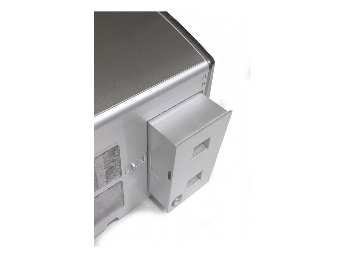 Vysoušeče rukou Jet Dryer COMPACT