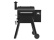Peletový gril Traeger PRO 575 (BLACK) INT