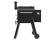 Peletový gril Traeger PRO 575 (BLACK) INT