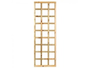 Mříž Tuindeco Straight eco 60