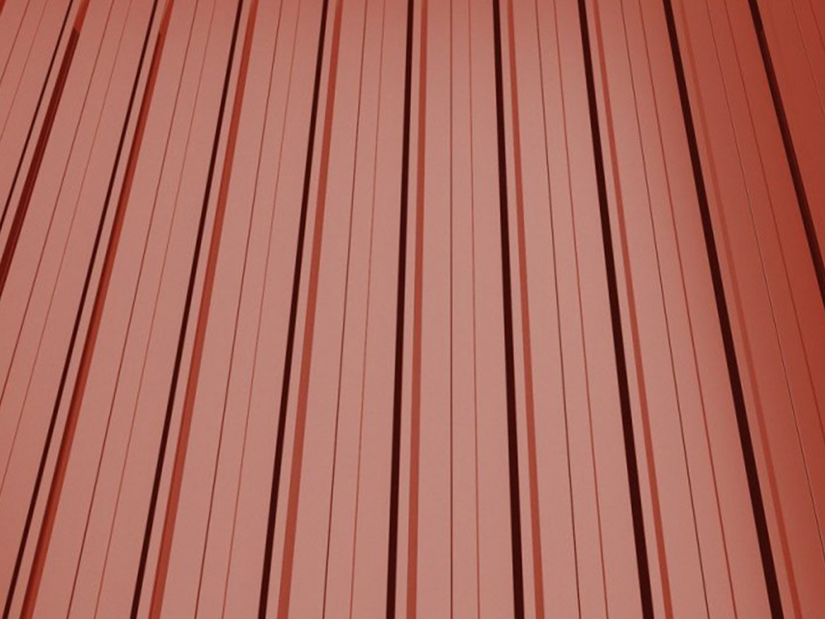 Trapézový plech Bilka T12