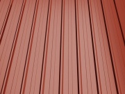 Trapézový plech Bilka T12