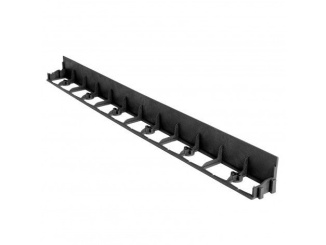 Guttashop –  GT Neviditelný obrubník