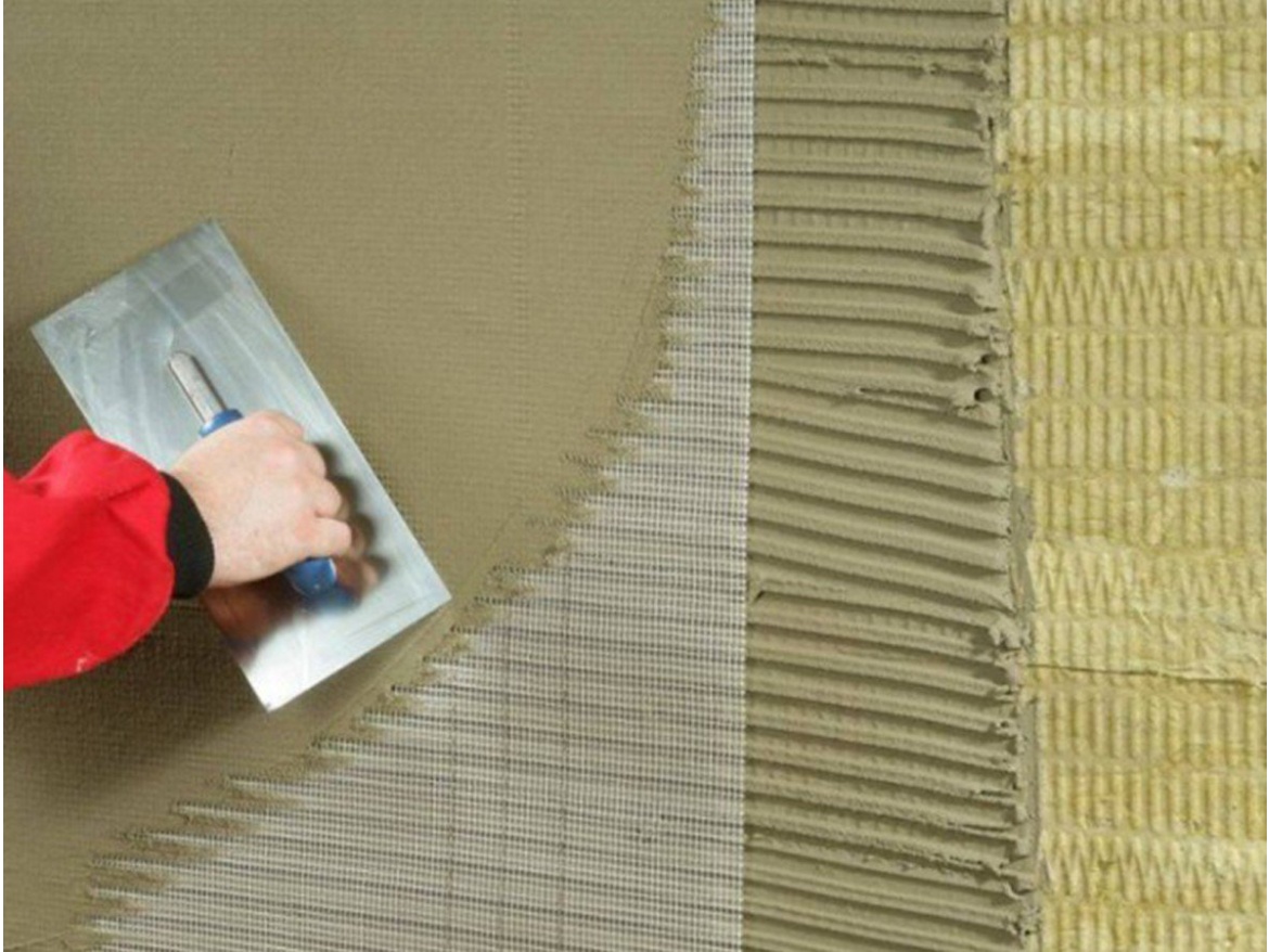 Sklovláknitá perlinka Adfors Vertex R 117