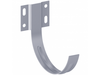 Železářství –  Tegola Tegoaqua 80