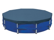 Krycí folie Marimex Florida