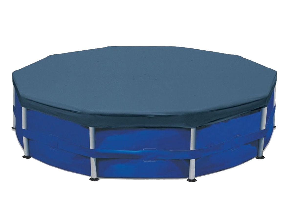 Krycia fólia Marimex Florida