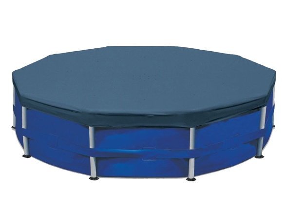 Krycia fólia Marimex Florida