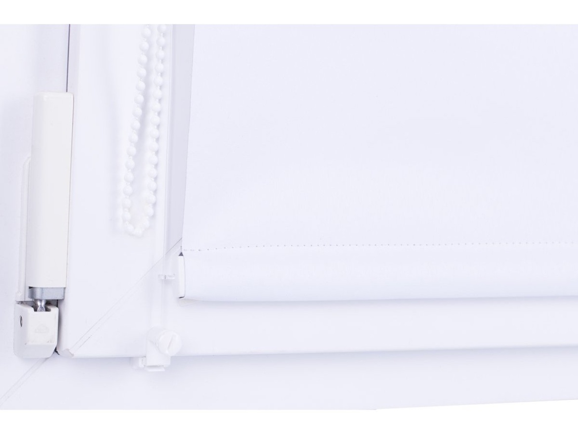 Roleta Decori Thermo