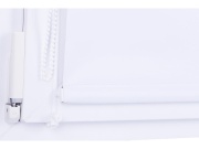 Roleta Decori Thermo