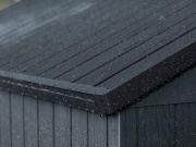 Domček Keter Darwin