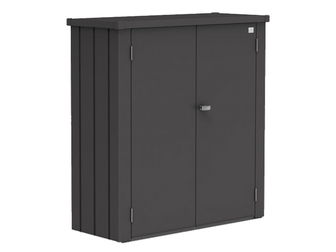 Skříň Biohort Romeo