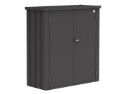 Skříň Biohort Romeo