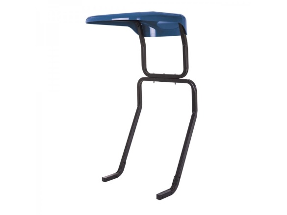 EXC 815-höz Scheppach Ochranná stříška