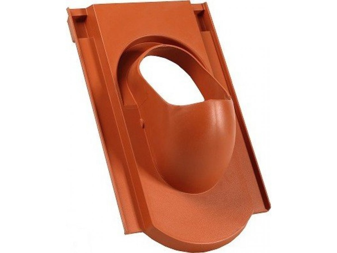 HPI Průchozí taška Bobrovka