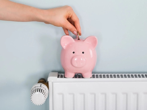 A szigetelést választjuk: Hogyan válasszuk ki a megfelelőt?