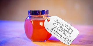 Návod na tinkturu z muchomůrek