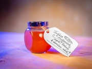 Návod na tinktúru z muchotrávok