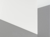 Plexisklo Evonik Plexiglas LED Sheet