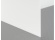 Plexisklo Evonik Plexiglas LED Sheet