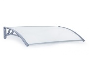 Vchodová strieška Gutta Modulo