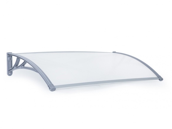 Vchodová stříška Gutta Modulo