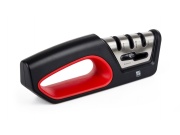 G21 Ostřič  Carbide, Ceramic