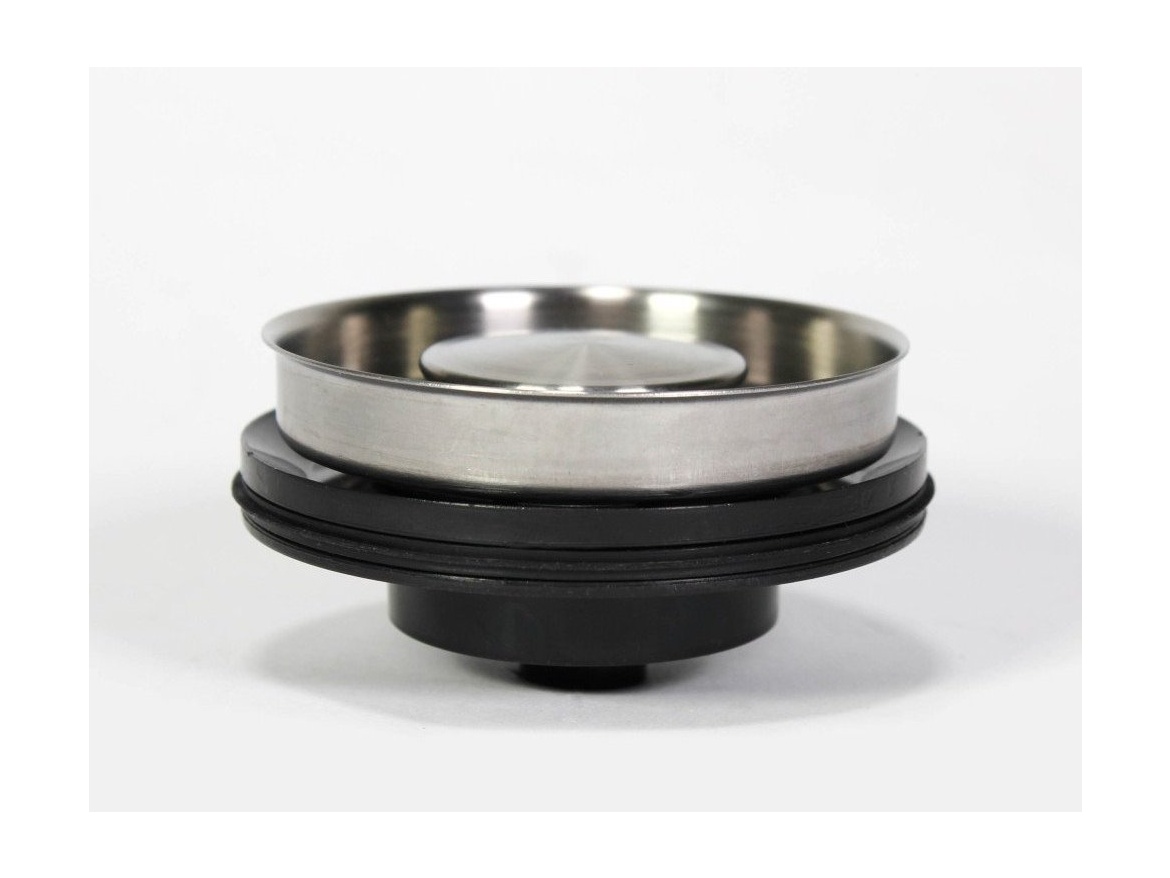 Drviče odpadu EcoMaster STANDARD EVO3