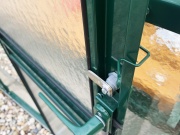 Skleník Limes Primus L