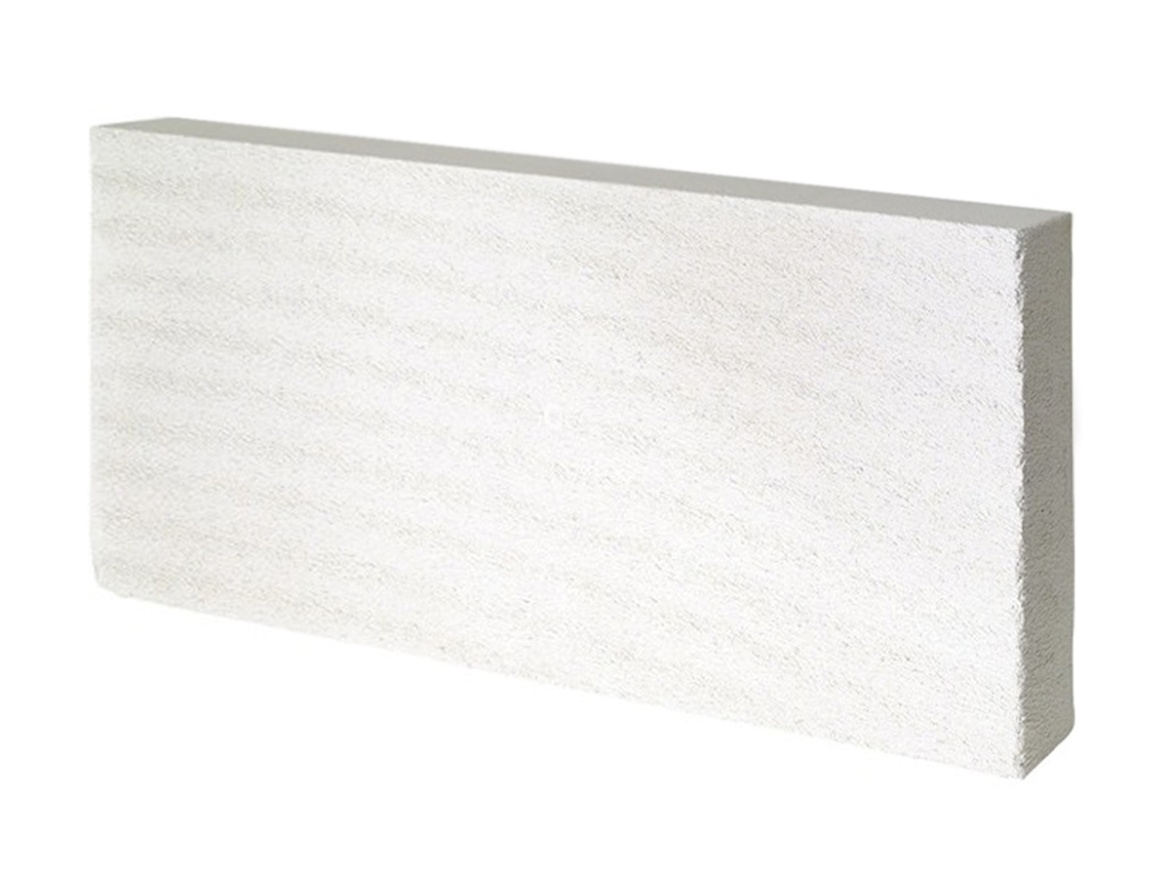 Přesné příčkovky Ytong