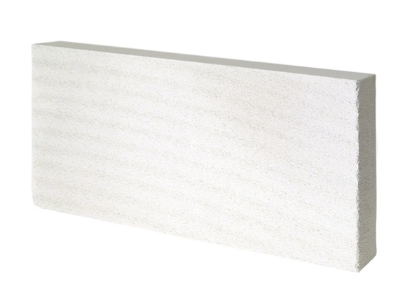 Přesné příčkovky Ytong