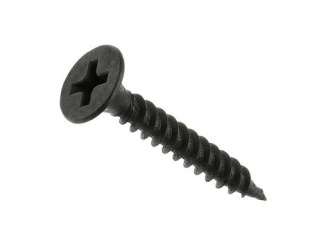 Inštalačný materiál –  ProfiFIX TN 100 35,0 mm, 3,5 mm, 250 ks