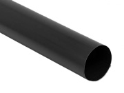 Odkvapový zvod Gutta Gara